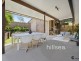 2/11 Esther Place, Surfers Paradise QLD 4217