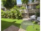 2/11 Esther Place, Surfers Paradise QLD 4217