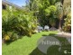 2/11 Esther Place, Surfers Paradise QLD 4217