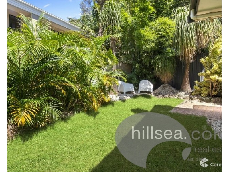 2/11 Esther Place, Surfers Paradise QLD 4217