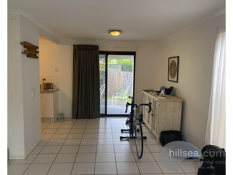 4/35 Mcmillan Street, Labrador QLD 4215