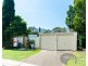 7 Colorado Circuit, Parkwood QLD 4214