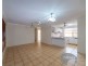 7 Colorado Circuit, Parkwood QLD 4214