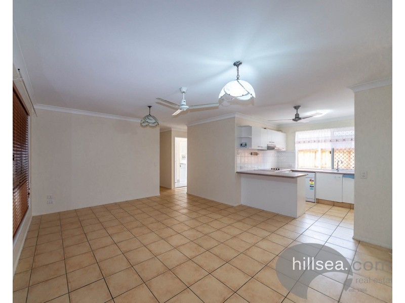7 Colorado Circuit, Parkwood QLD 4214