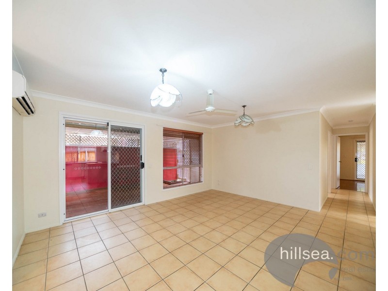 7 Colorado Circuit, Parkwood QLD 4214