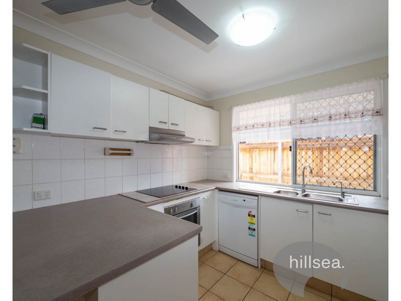7 Colorado Circuit, Parkwood QLD 4214