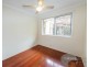 7 Colorado Circuit, Parkwood QLD 4214