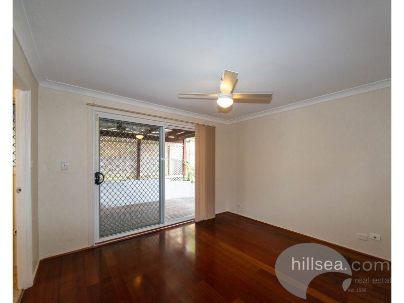 7 Colorado Circuit, Parkwood QLD 4214