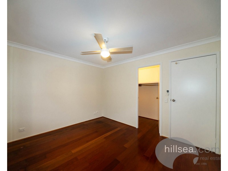 7 Colorado Circuit, Parkwood QLD 4214