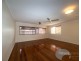 7 Colorado Circuit, Parkwood QLD 4214