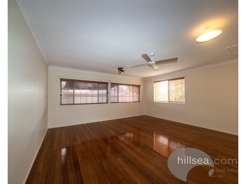 7 Colorado Circuit, Parkwood QLD 4214