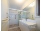 7 Colorado Circuit, Parkwood QLD 4214