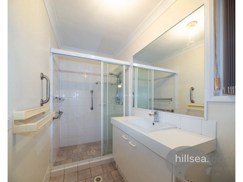 7 Colorado Circuit, Parkwood QLD 4214