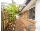 7 Colorado Circuit, Parkwood QLD 4214
