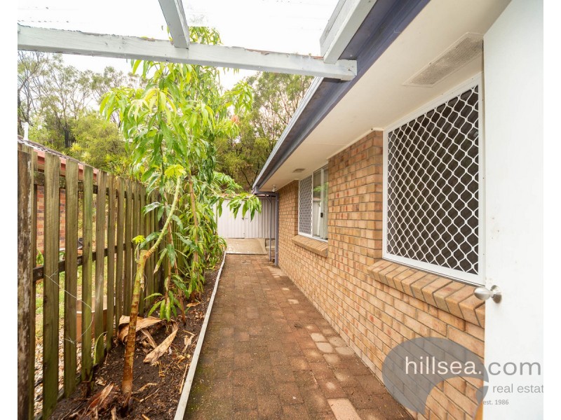 7 Colorado Circuit, Parkwood QLD 4214