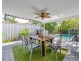 2/4 Brady Drive, Coombabah QLD 4216