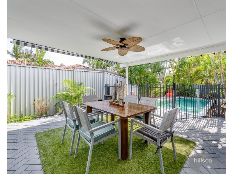 2/4 Brady Drive, Coombabah QLD 4216