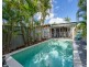 2/4 Brady Drive, Coombabah QLD 4216
