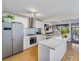 2/4 Brady Drive, Coombabah QLD 4216
