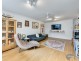 2/4 Brady Drive, Coombabah QLD 4216