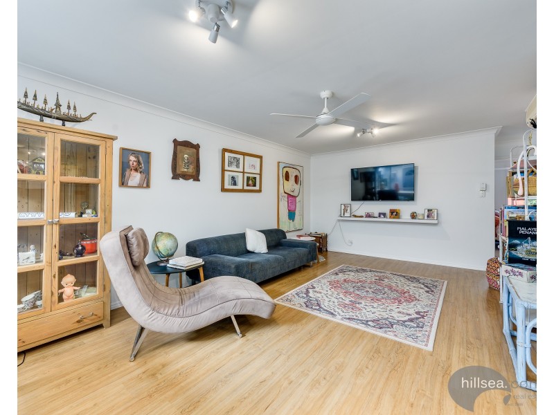 2/4 Brady Drive, Coombabah QLD 4216