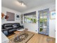 2/4 Brady Drive, Coombabah QLD 4216