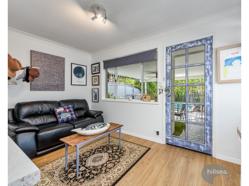 2/4 Brady Drive, Coombabah QLD 4216