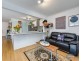 2/4 Brady Drive, Coombabah QLD 4216