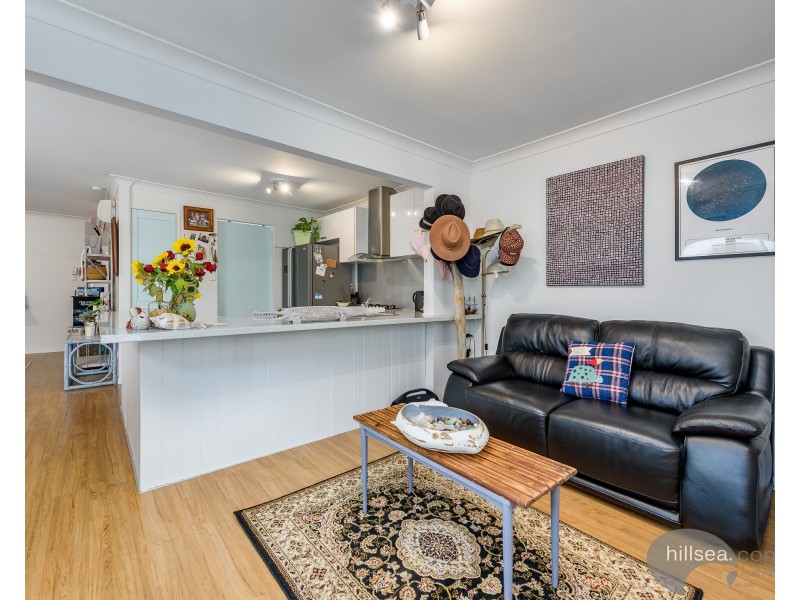 2/4 Brady Drive, Coombabah QLD 4216