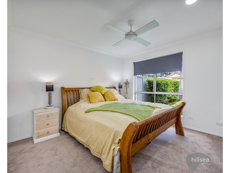 2/4 Brady Drive, Coombabah QLD 4216