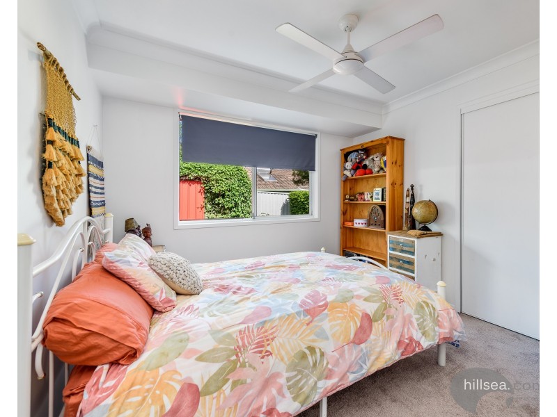 2/4 Brady Drive, Coombabah QLD 4216