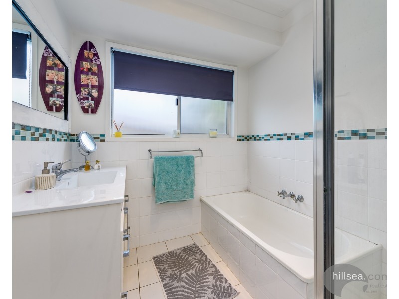 2/4 Brady Drive, Coombabah QLD 4216