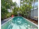 2/4 Brady Drive, Coombabah QLD 4216