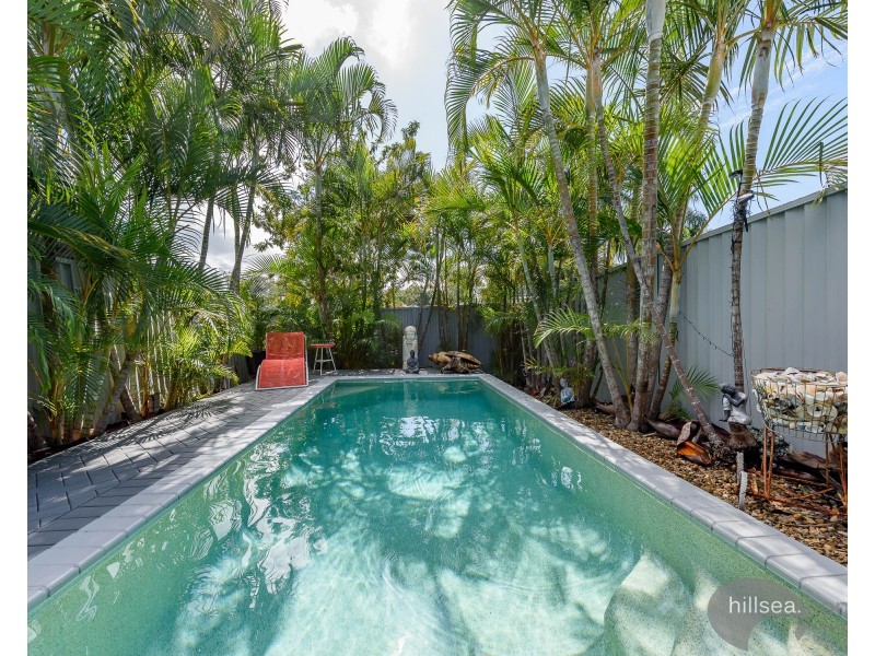 2/4 Brady Drive, Coombabah QLD 4216