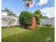 2/4 Brady Drive, Coombabah QLD 4216