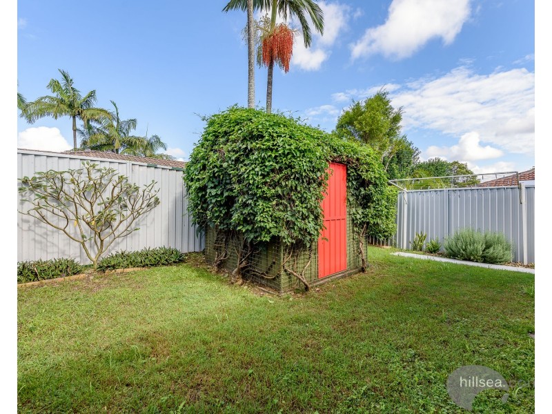 2/4 Brady Drive, Coombabah QLD 4216