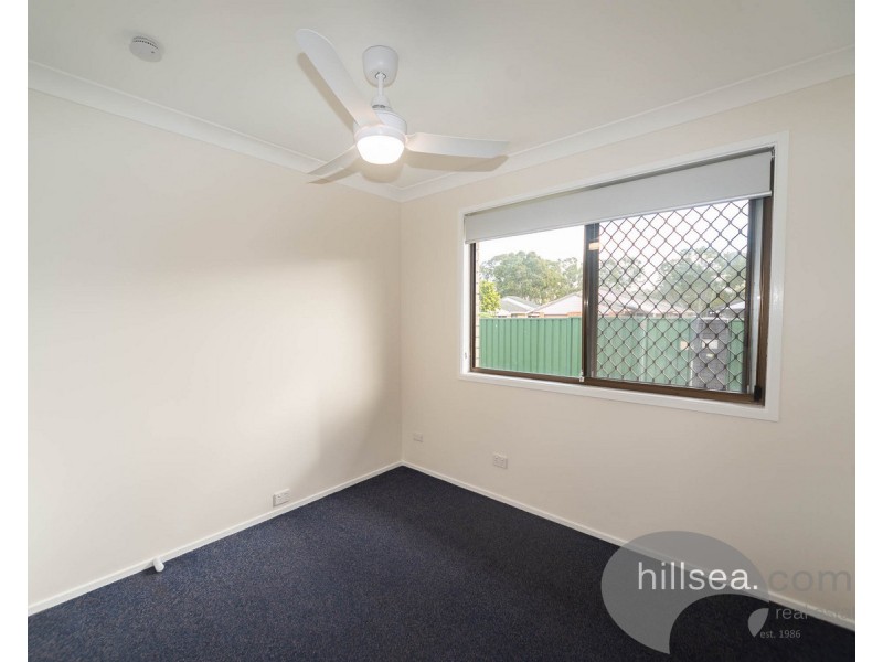 137 Kumbari Avenue, Labrador QLD 4215