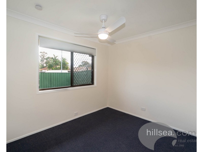 137 Kumbari Avenue, Labrador QLD 4215