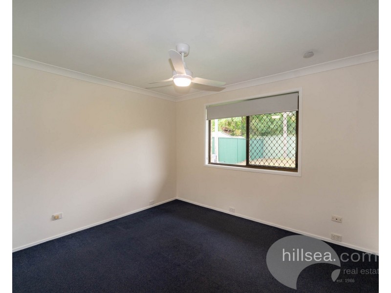 137 Kumbari Avenue, Labrador QLD 4215