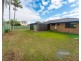 137 Kumbari Avenue, Labrador QLD 4215