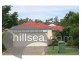 10 Jamieson Drive, Parkwood QLD 4214