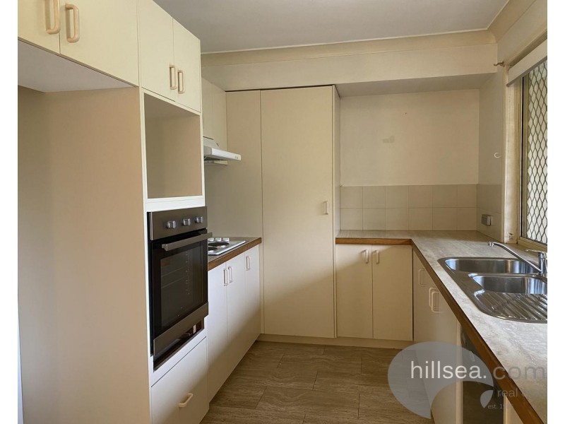 10 Jamieson Drive, Parkwood QLD 4214