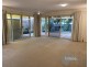 10 Jamieson Drive, Parkwood QLD 4214