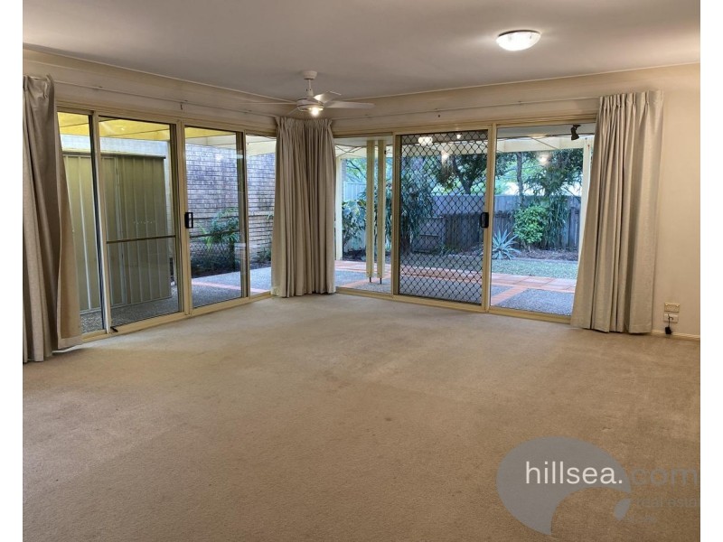 10 Jamieson Drive, Parkwood QLD 4214