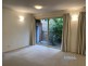 10 Jamieson Drive, Parkwood QLD 4214