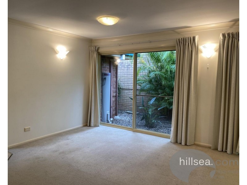 10 Jamieson Drive, Parkwood QLD 4214