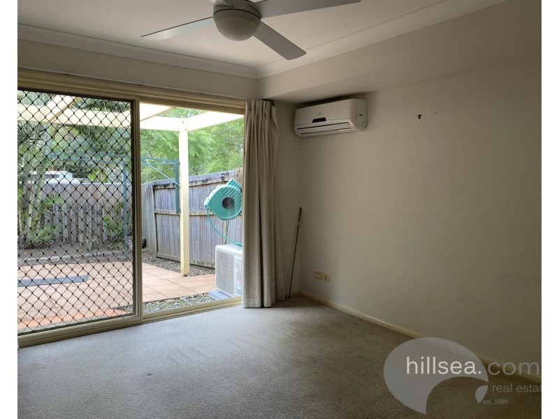 10 Jamieson Drive, Parkwood QLD 4214