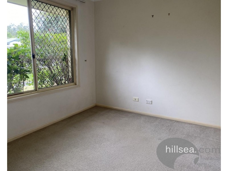10 Jamieson Drive, Parkwood QLD 4214