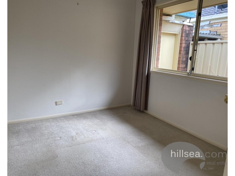 10 Jamieson Drive, Parkwood QLD 4214