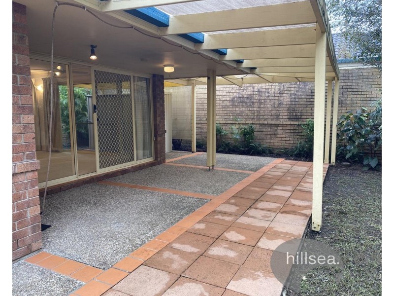 10 Jamieson Drive, Parkwood QLD 4214